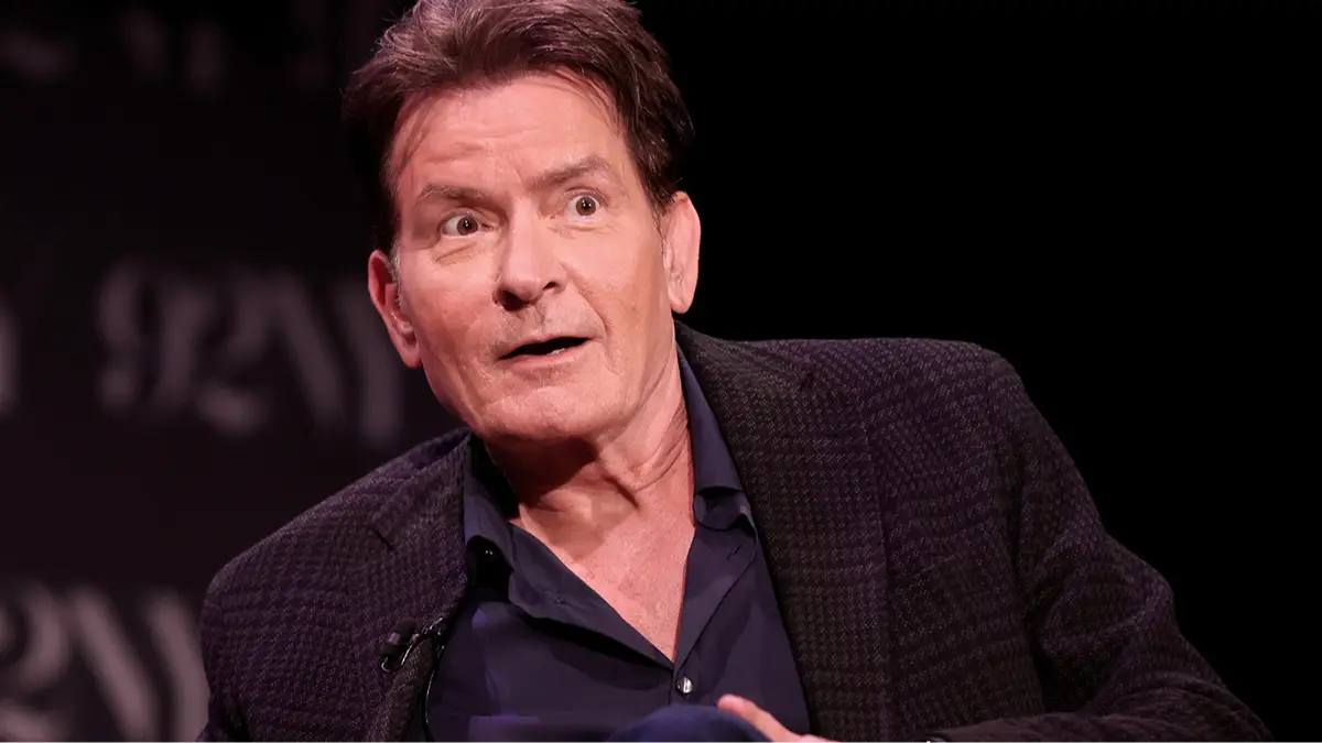 Dominik Bindl/Getty Images