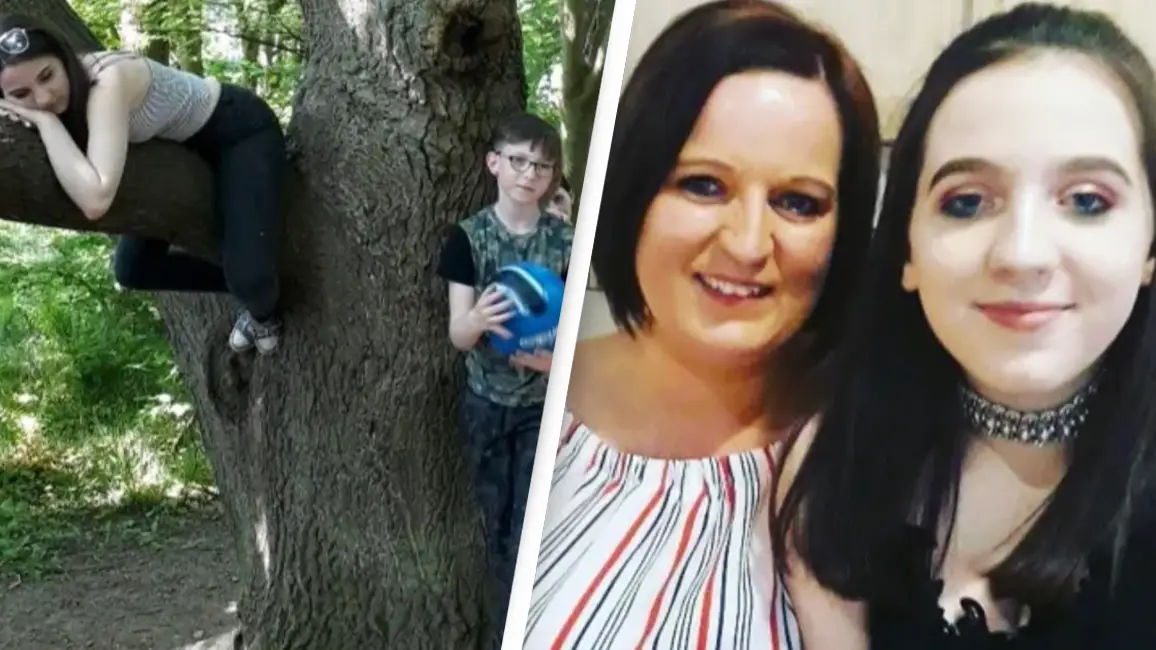 Kennedy News and Media