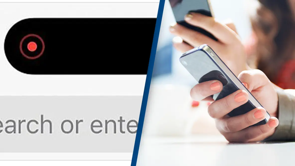 Reddit/ Tara Moore/Getty Images