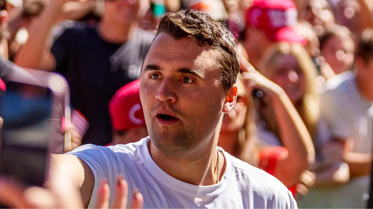 The Salt Lake Tribune/Getty