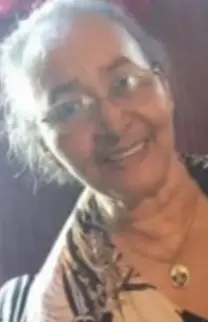 Dinora Cardoso passed away at the age of 79 (WFXT) 