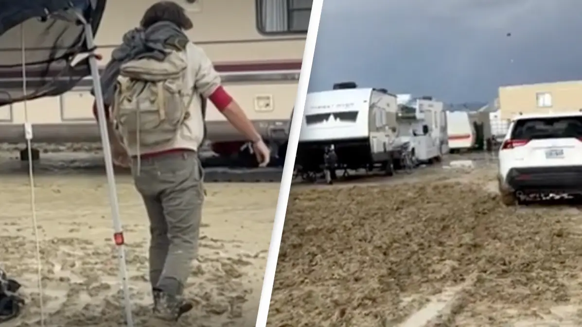 BBC/TikTok/angiepeacockmsw