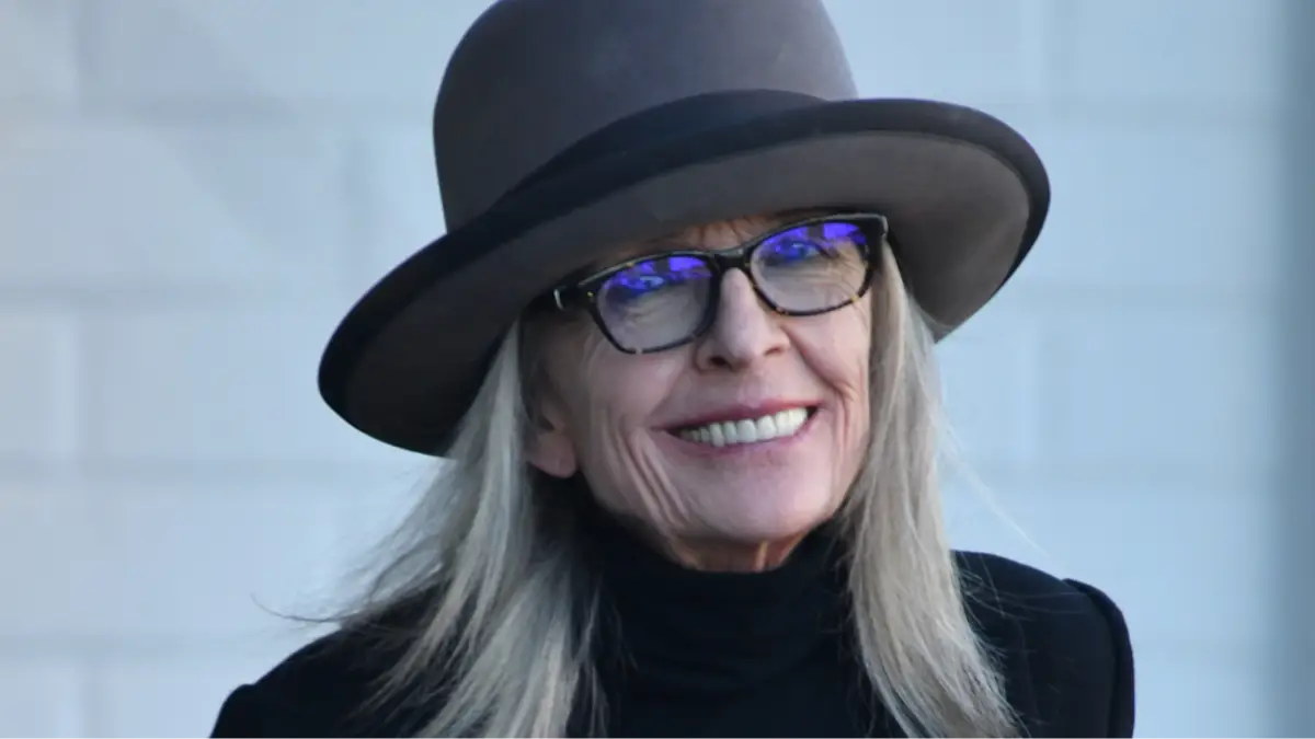 Getty Images/London Entertainment