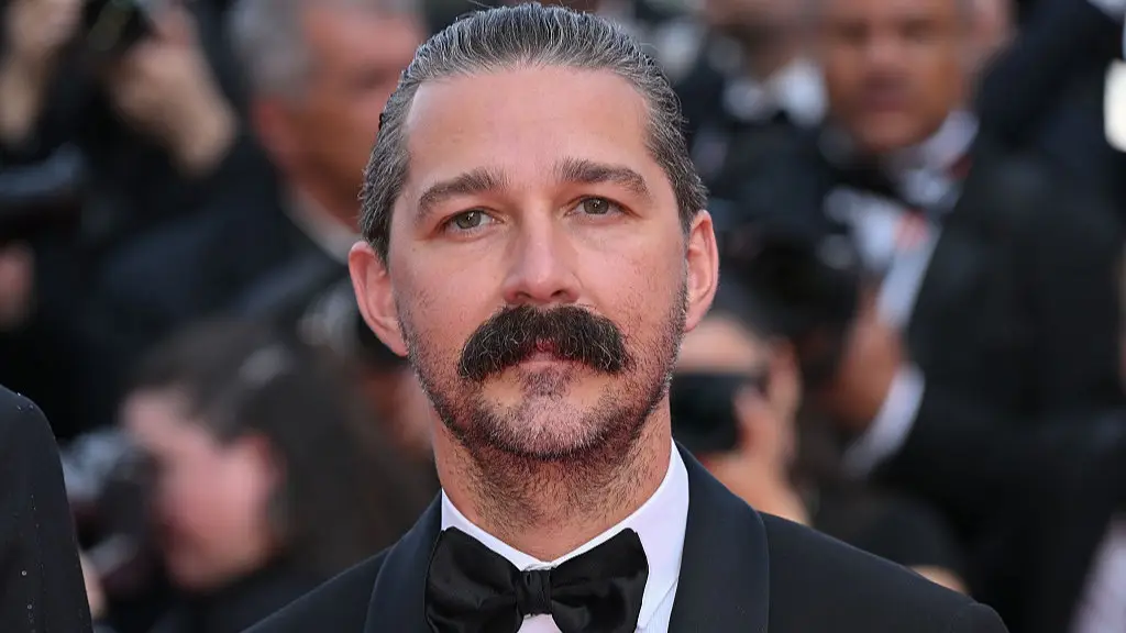 Dominique Charriau/WireImage