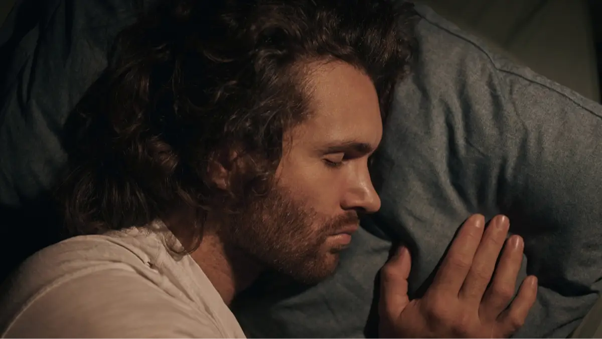 Getty Images/Adene Sanchez