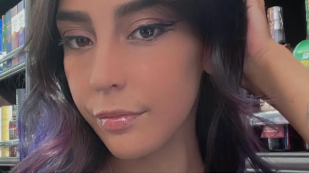 Everything we know as 7-Eleven employee dies after being left brain-dead by manager 'sitting on her'