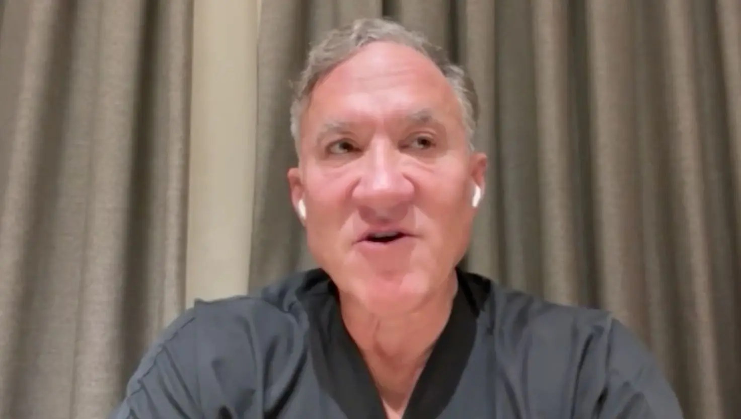 A doctor has argued there could be some benefit to 'microdosing' GLP-1 medications (Fox News)