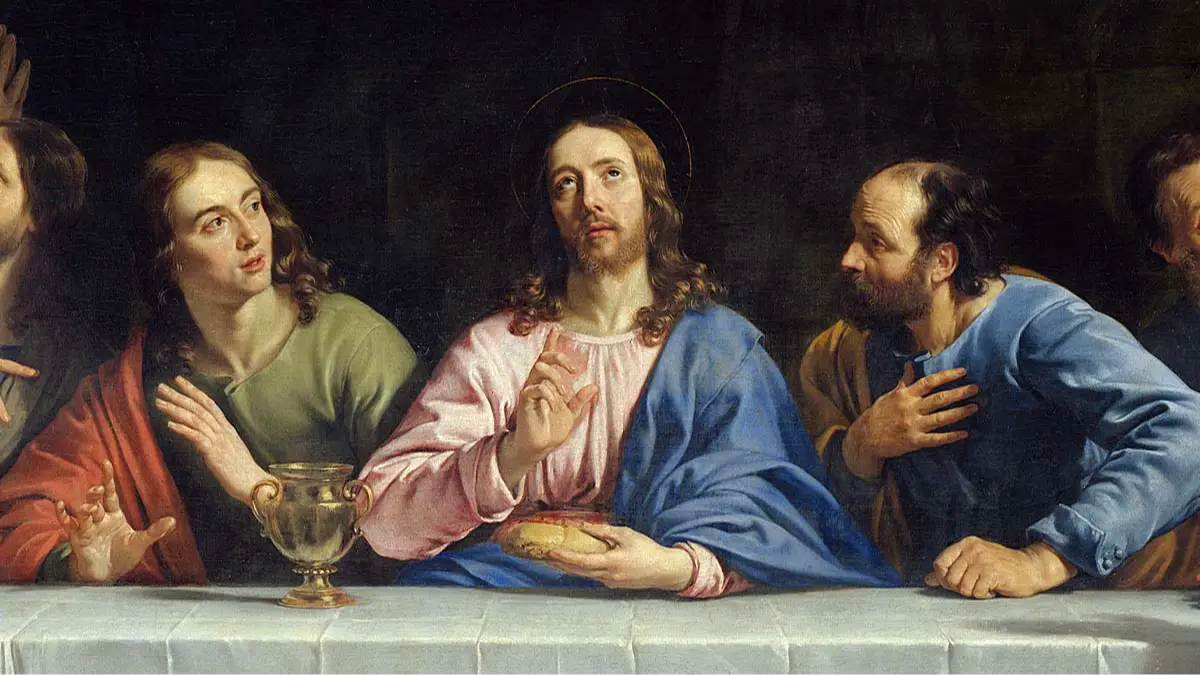 Leemage/Corbis via Getty Images