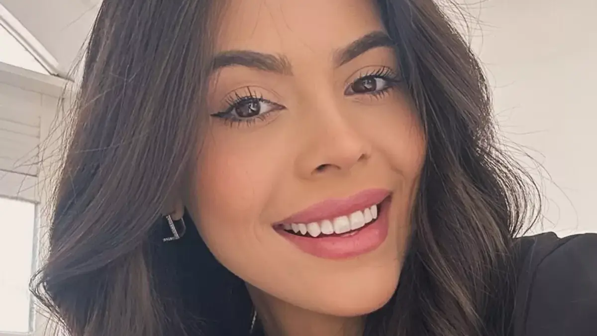 Instagram/ laleskaalexandre