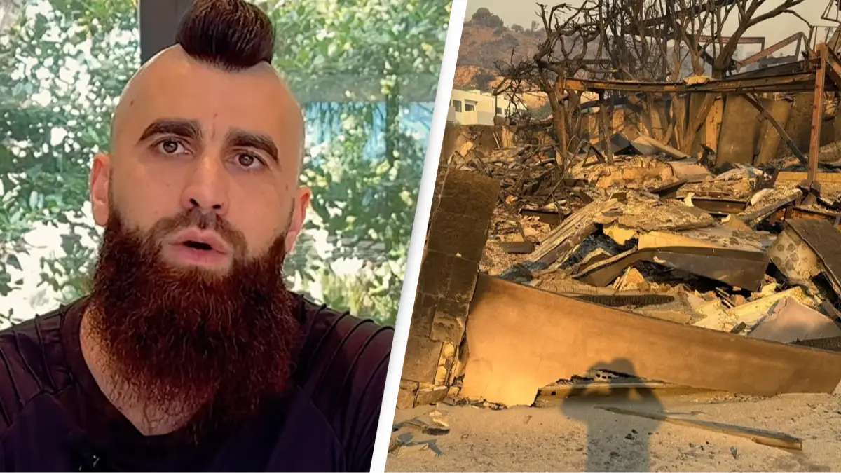 robert_rivani/Instagram