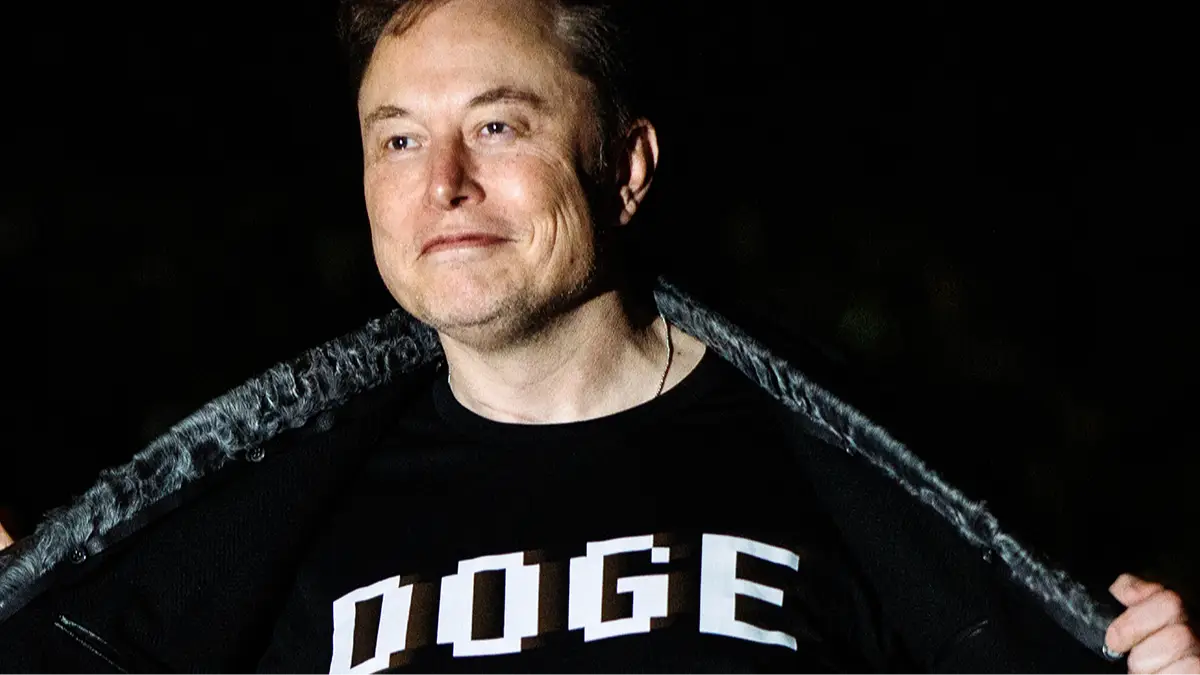 Samuel Corum/Getty Images