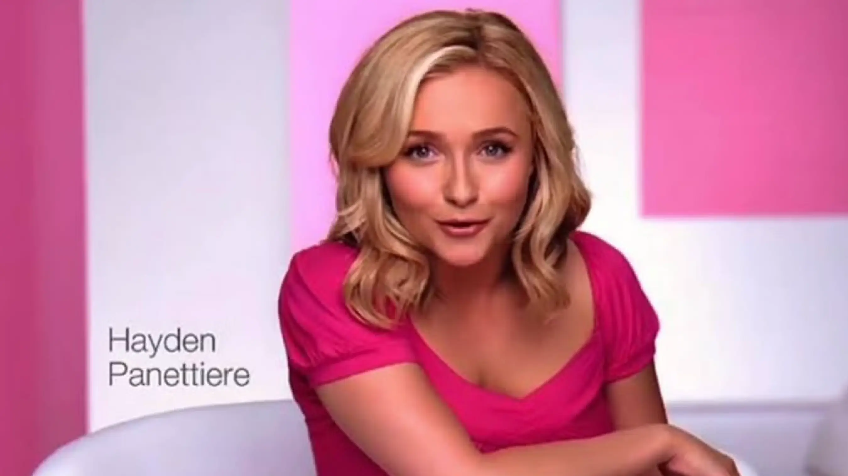 Neutrogena