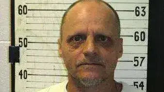Tennessee Department of Corrections
