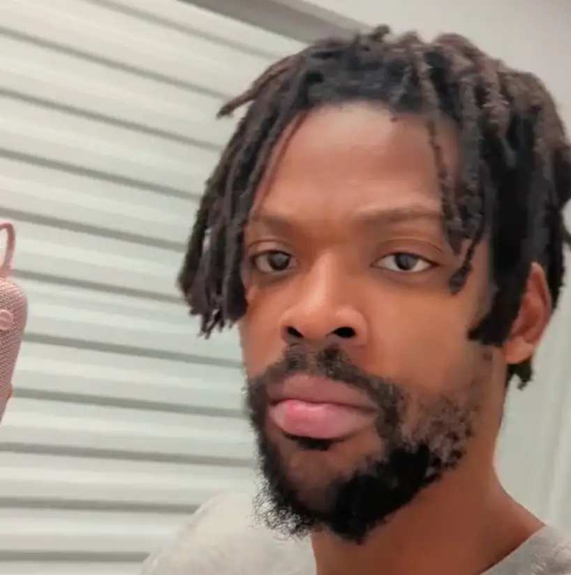 Brown's video about the unit garnered more than 13 million views.