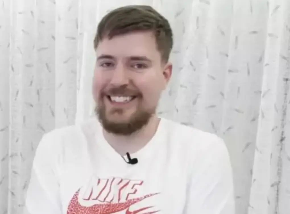 Filming on the Olympic event has apparently resumed.