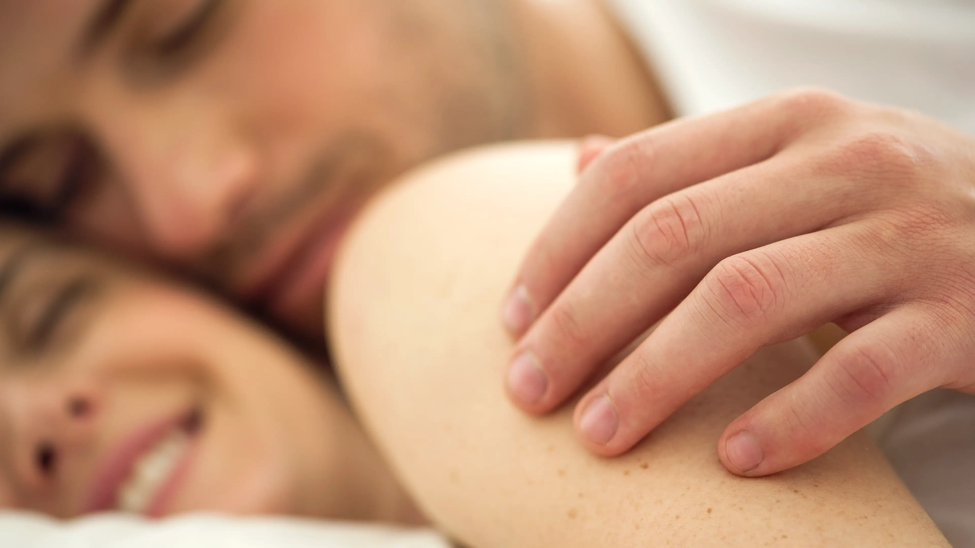 PhotoAlto/Frederic Cirou/Getty Images