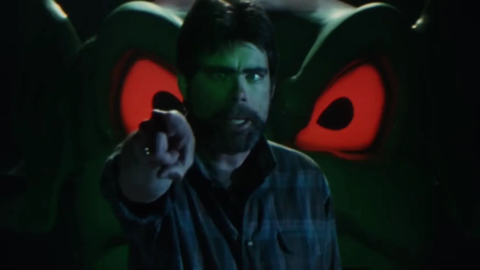 20th Century Studios