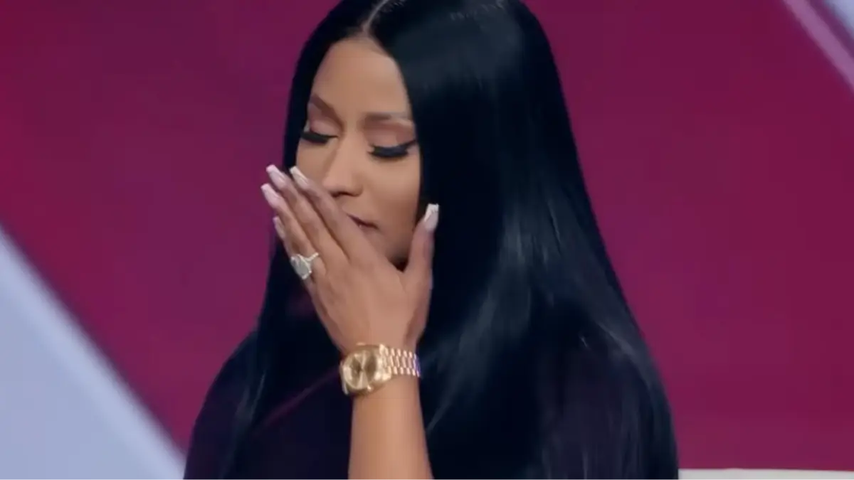 Right Side Broadcasting Network via YouTube