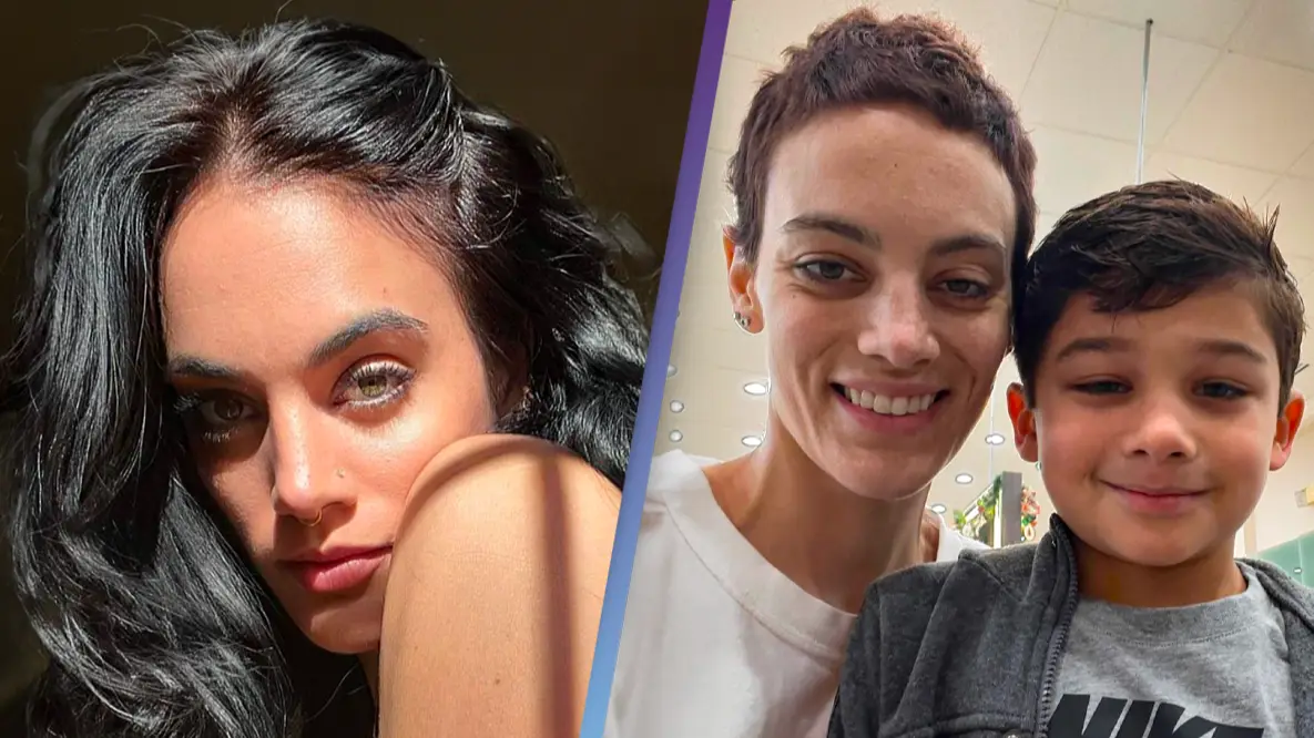 Instagram/@cat.janice