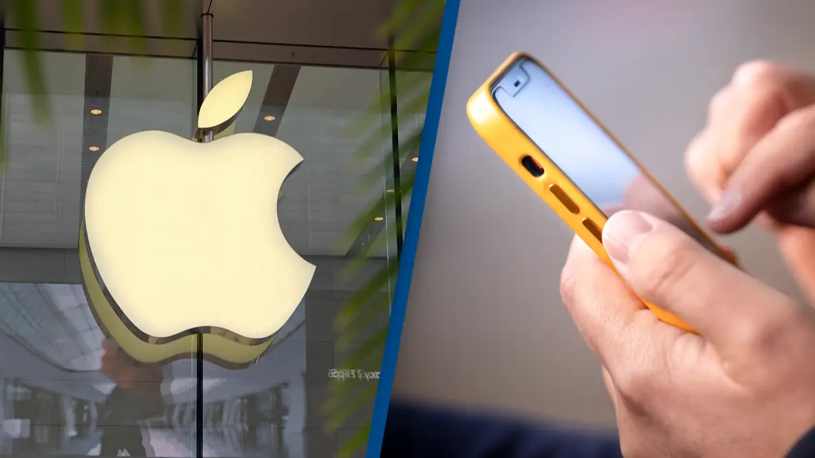 CFOTO/Future Publishing via Getty Images/ Getty stock