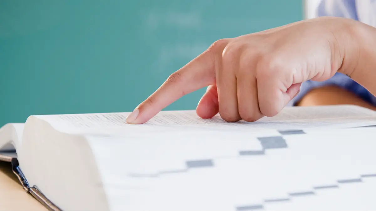 Getty Images/JGI/Jamie Grill