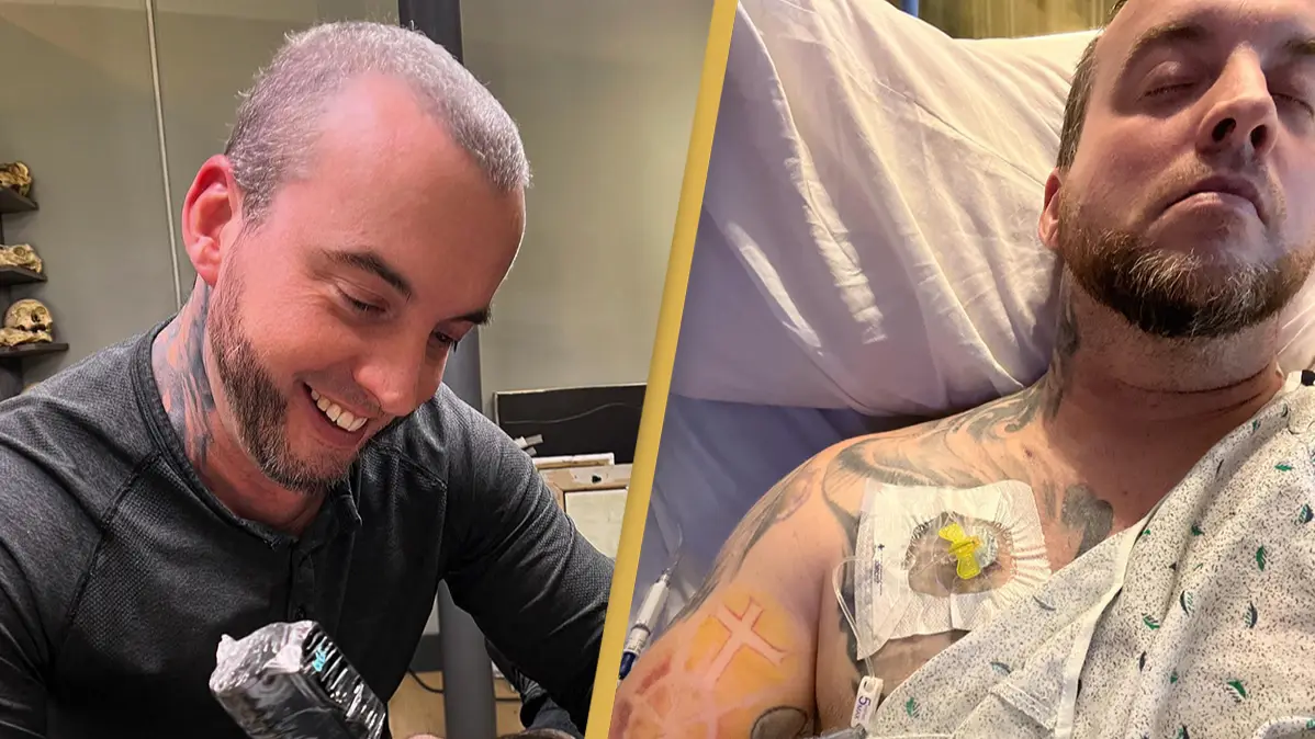 ryanhadleytattoo/Instagram