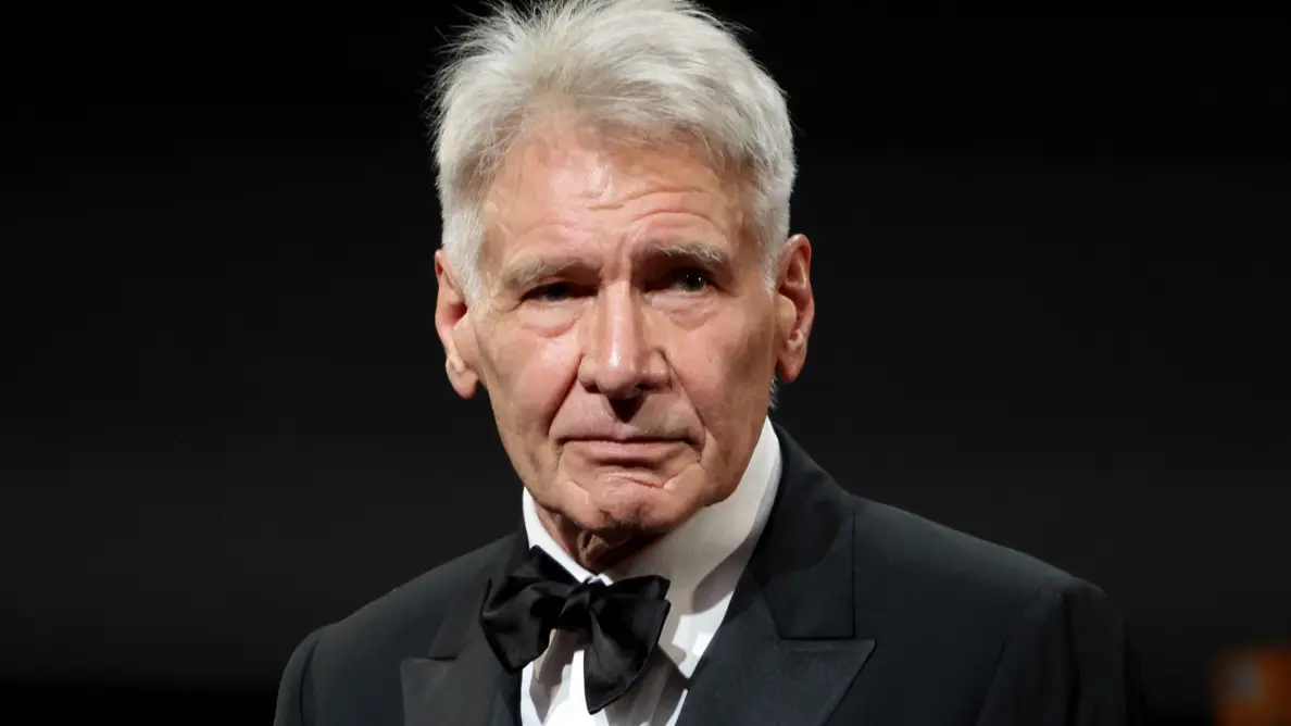 Getty Images/Pascal Le Segretain