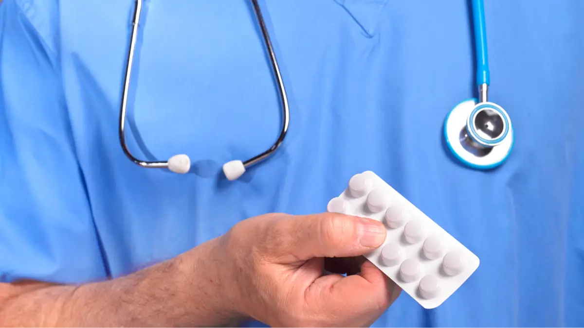 Getty Images/Peter Dazeley