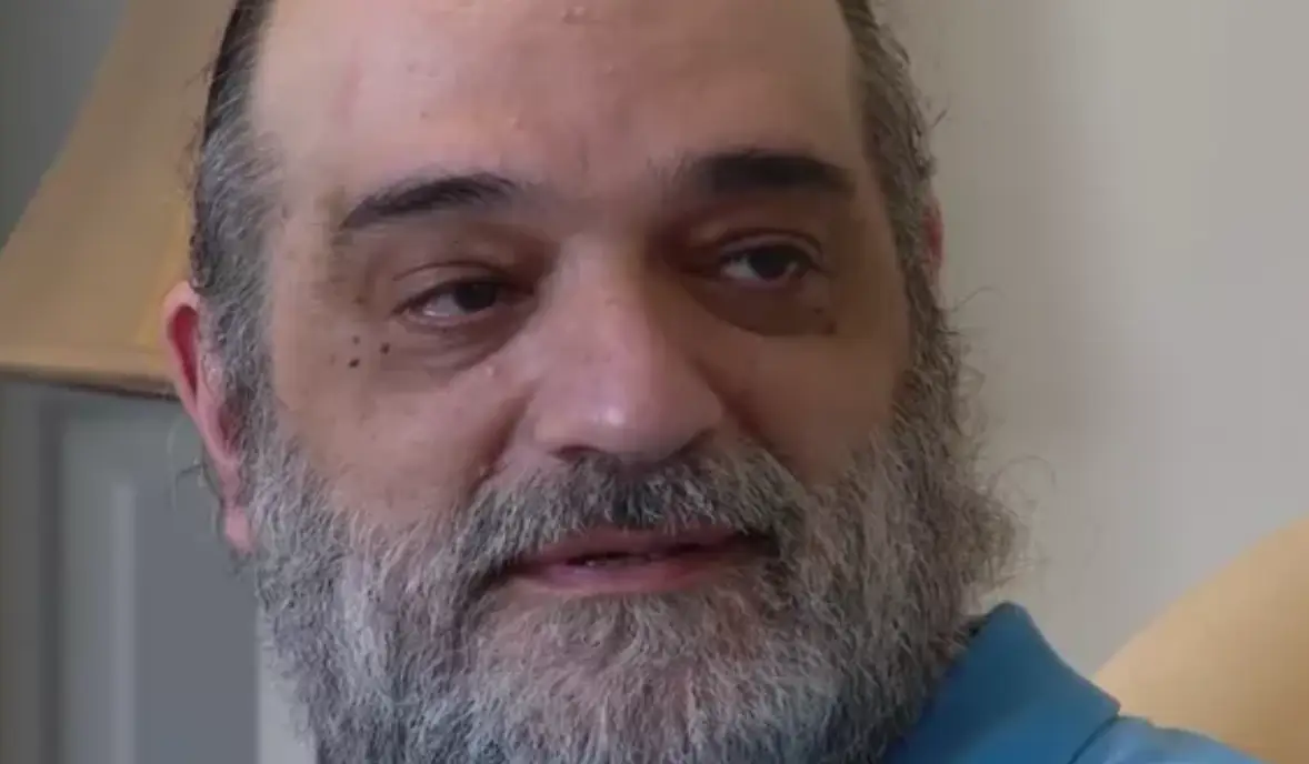 Amir Farsoud has revealed he's rethinking his decision to apply for euthanasia as a result of the money which has been raised to help him.