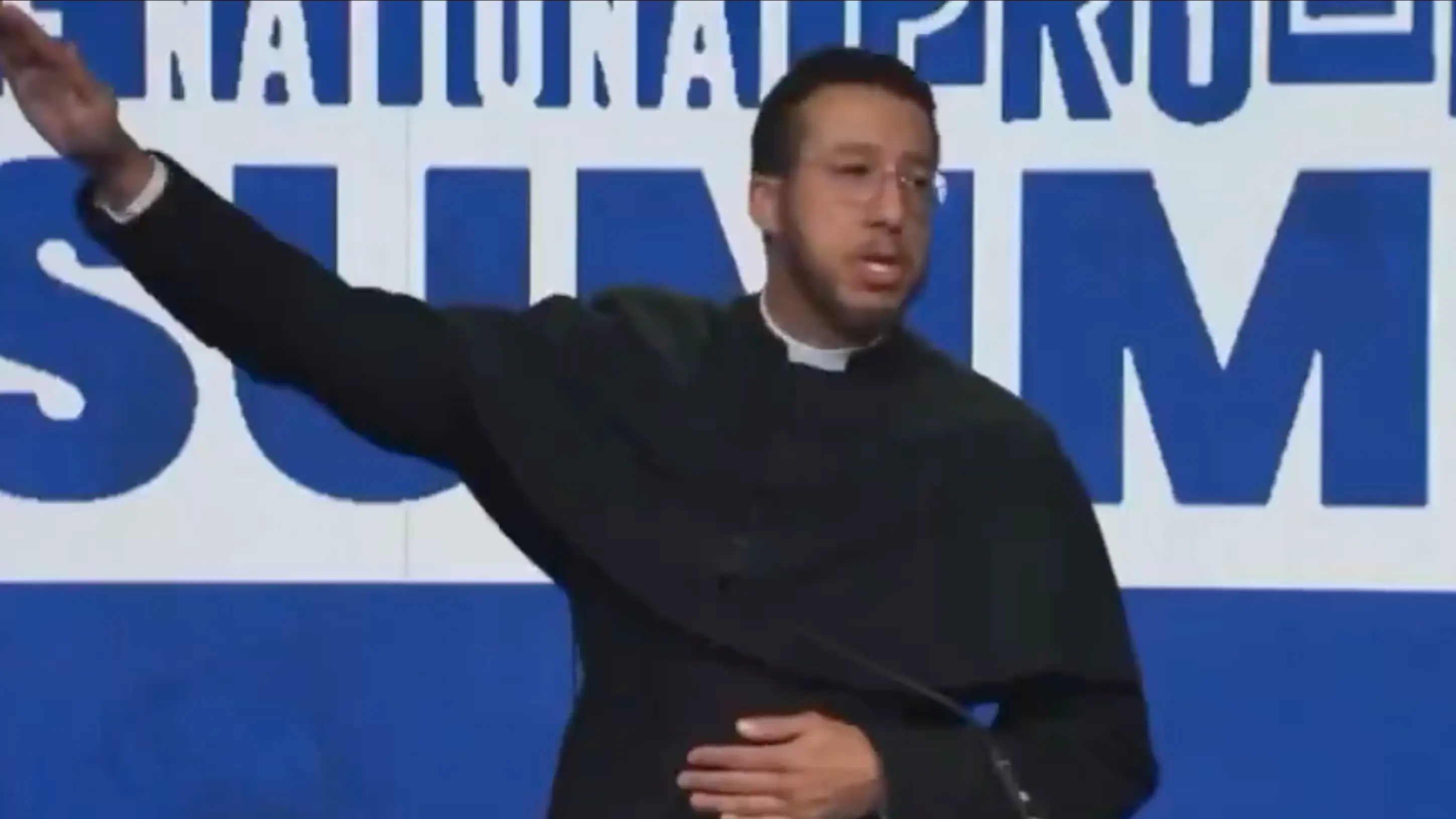 Twitter/calvinrobinson