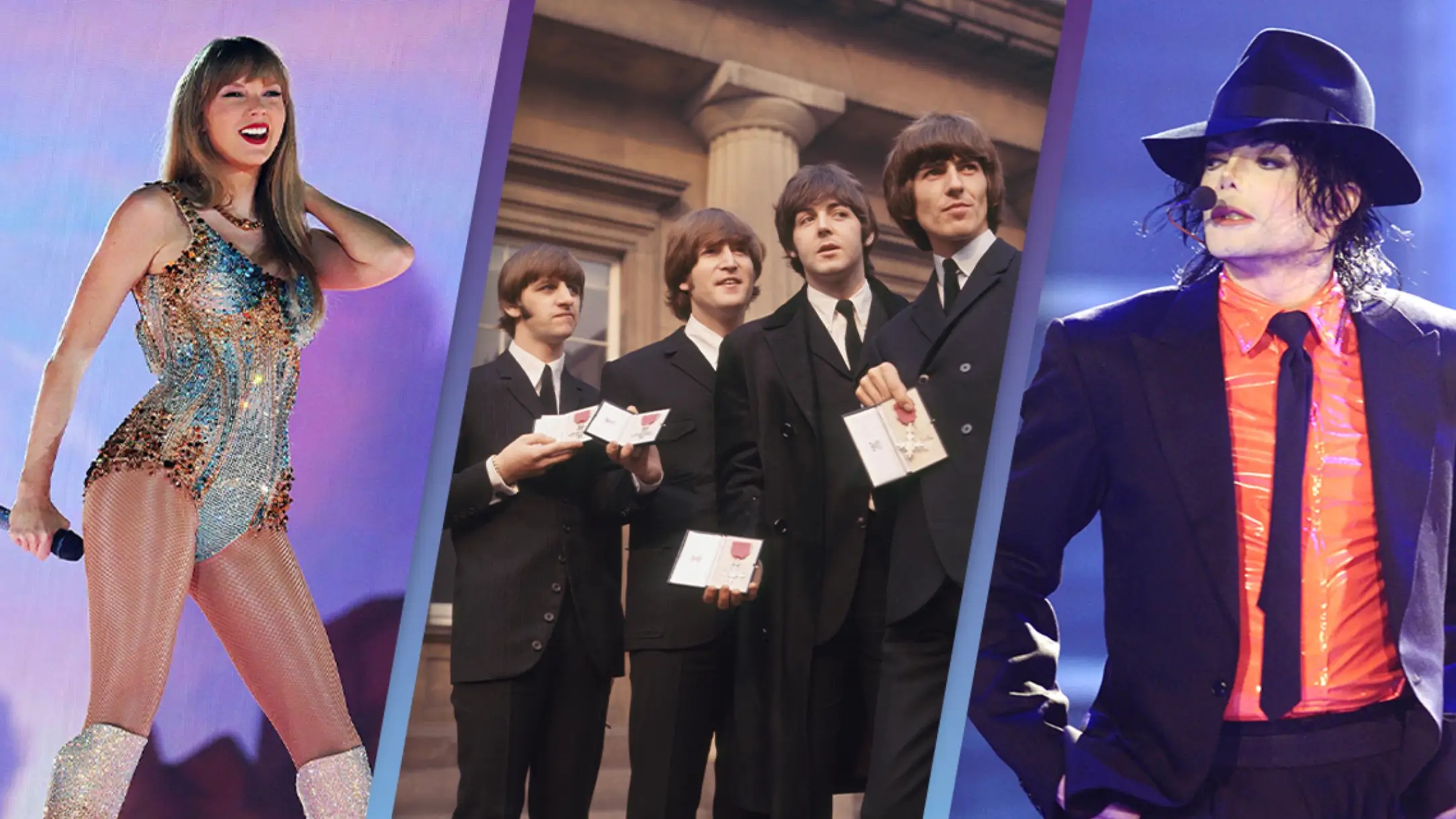 ZUMA Press, Inc. / Alamy Stock Photo. PA Images / Alamy Stock Photo. Everett Collection Inc / Alamy Stock Photo