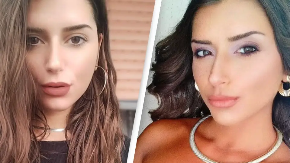 Instagram/@clelia_ditano