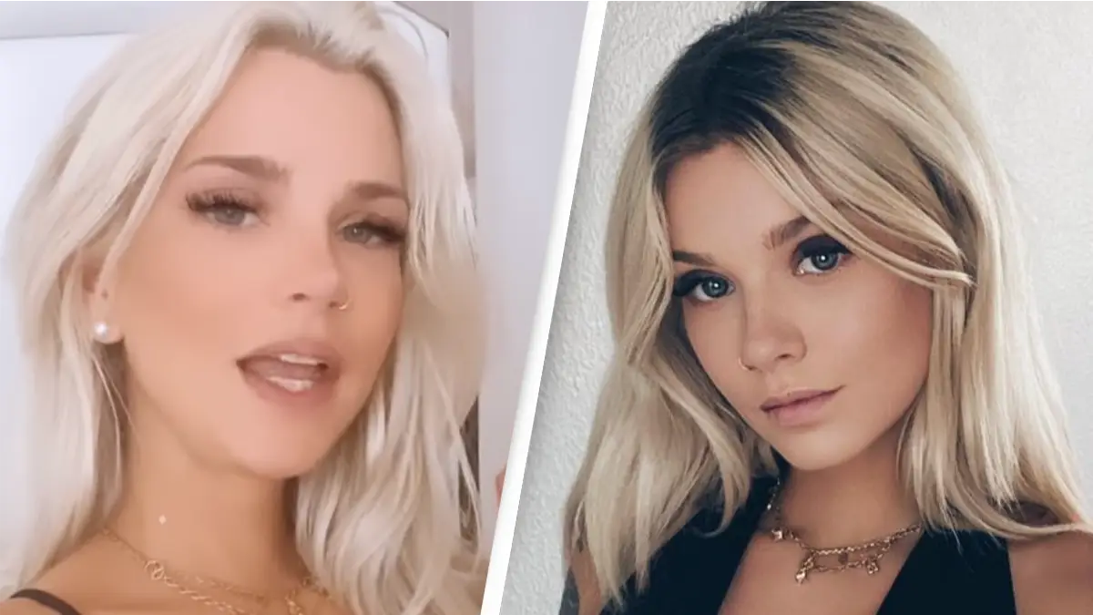 victoriasnooks/Instagram