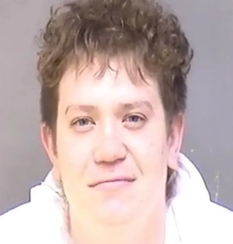 Dayton James Webber faces charges of first-degree murder and second-degree murder (FOX 5 Washington DC)