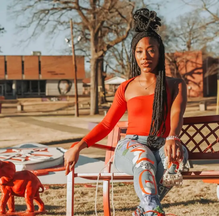 Hannah underwent her 22nd surgery on June 13, says her sister (GoFundMe)