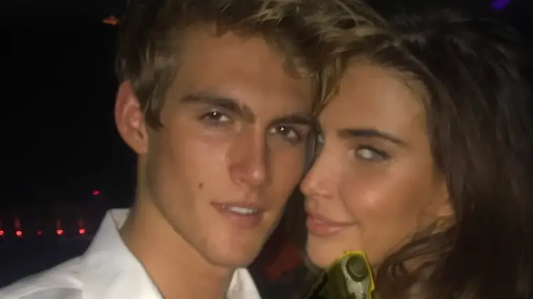  charlottedalessio