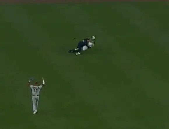 The proposal quickly turned disastrous.