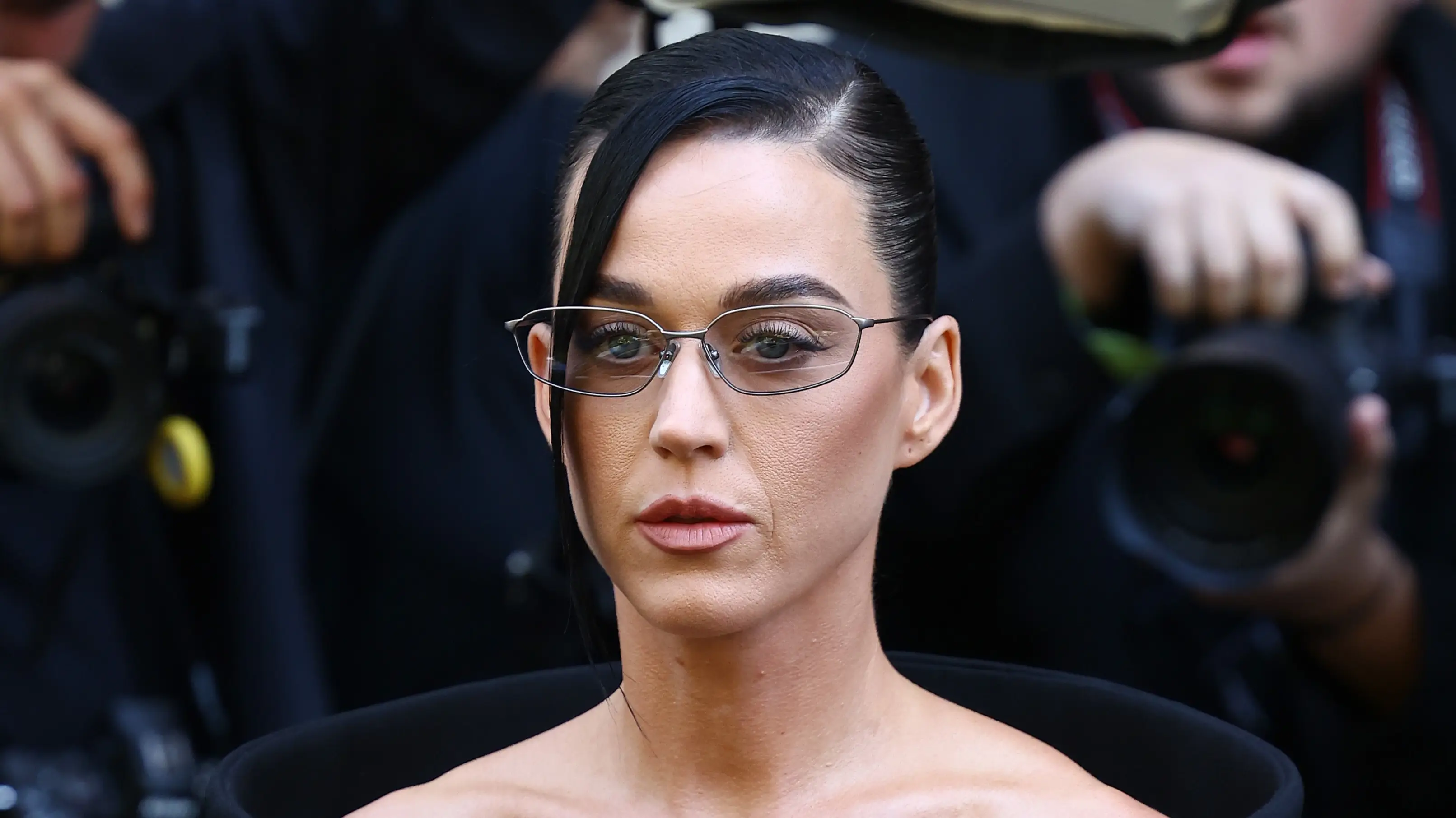 Photo by Marc Piasecki/WireImage