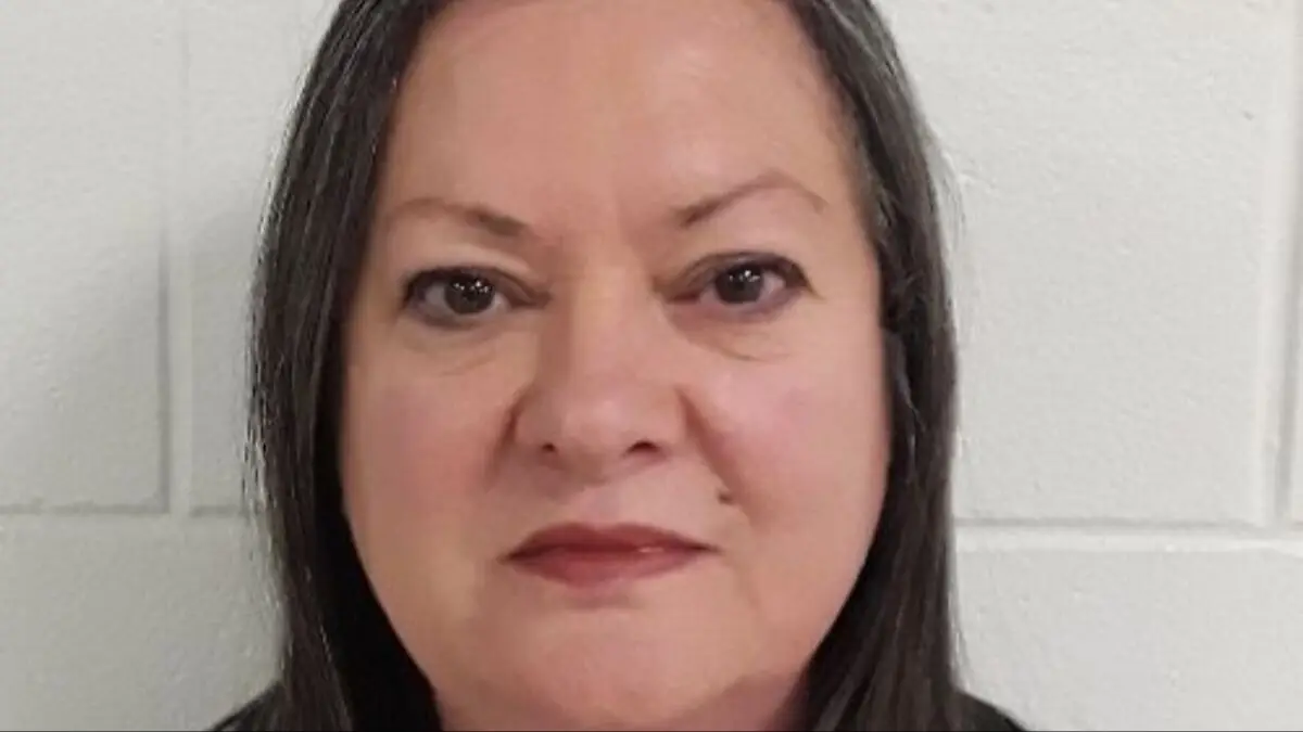 Kentucky Department of Corrections