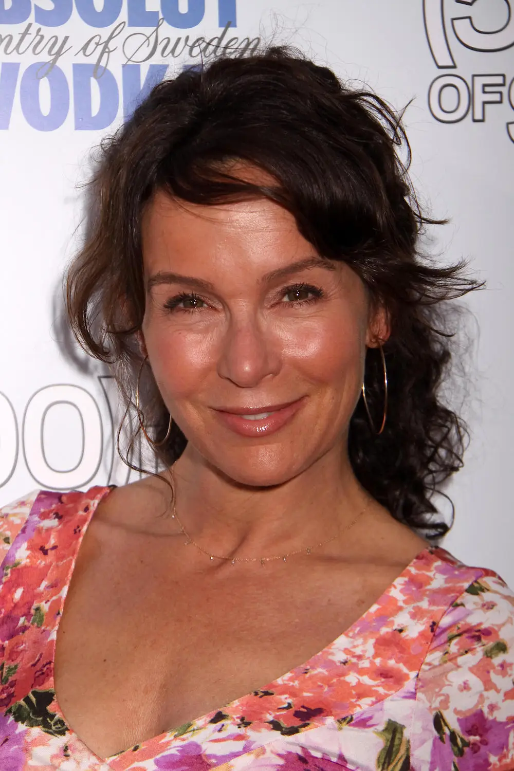 Grey has revealed that she regretted the decision to get nose surgery.