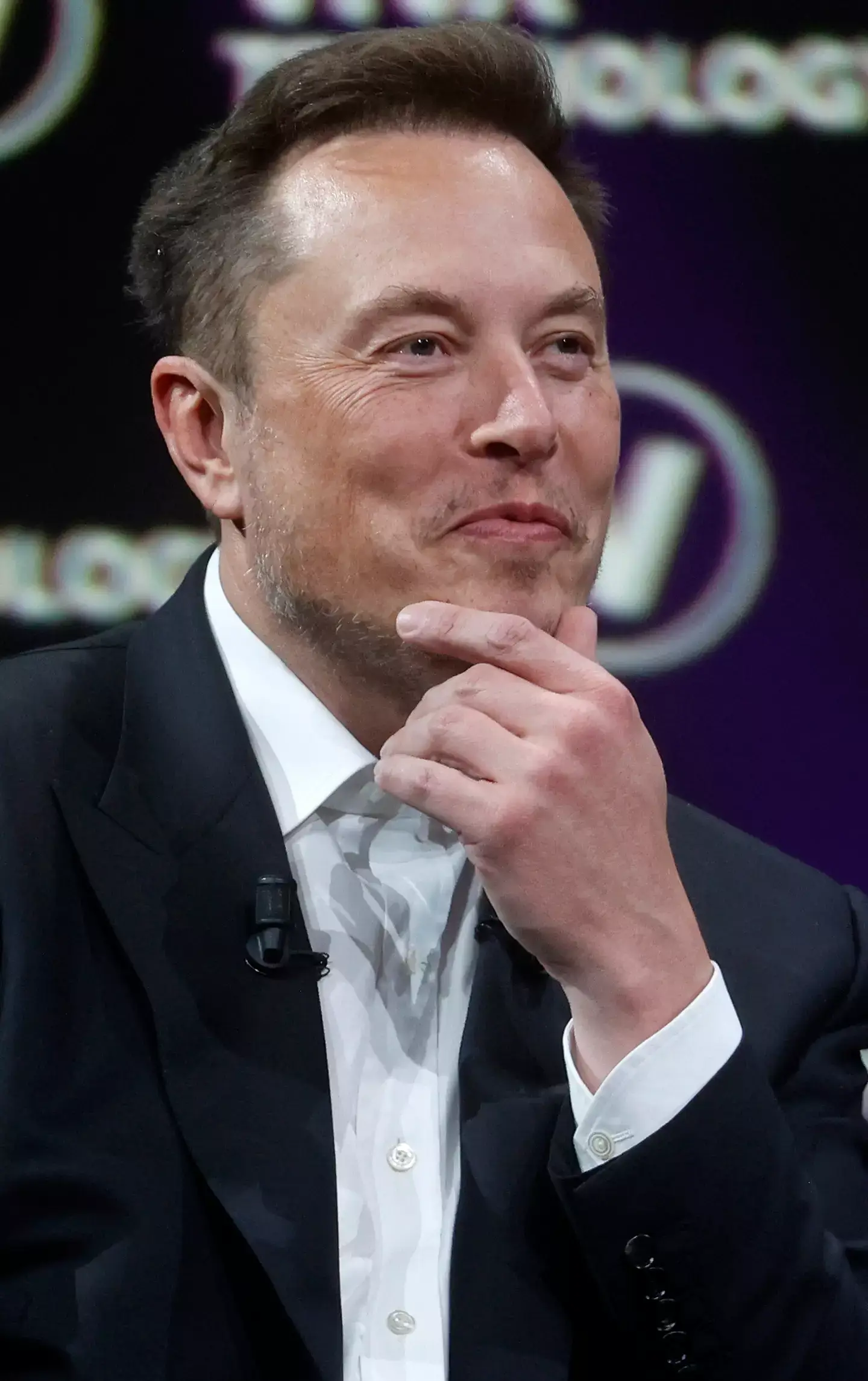 (Chesnot/Getty Images)