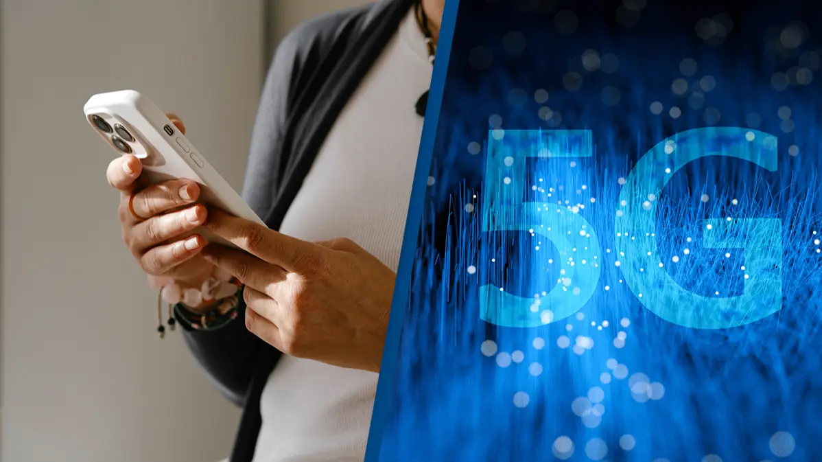 Fiordaliso/Weiquan Lin/Getty Images