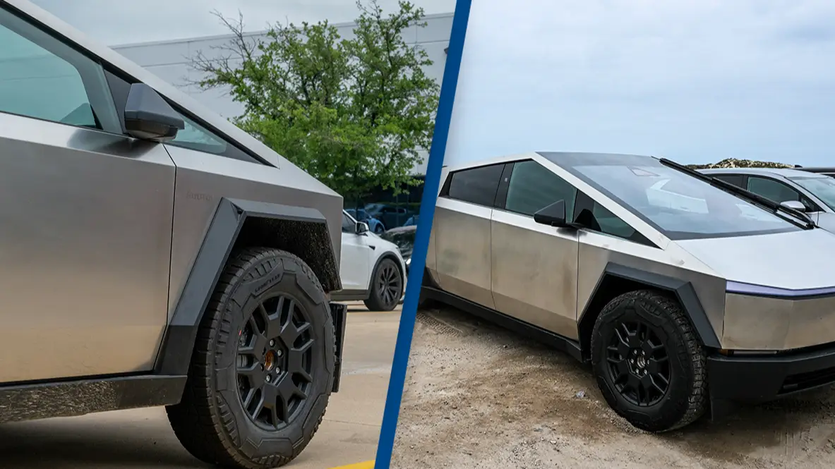 Brandon Bell/Getty Images / CHANDAN KHANNA/AFP via Getty Images