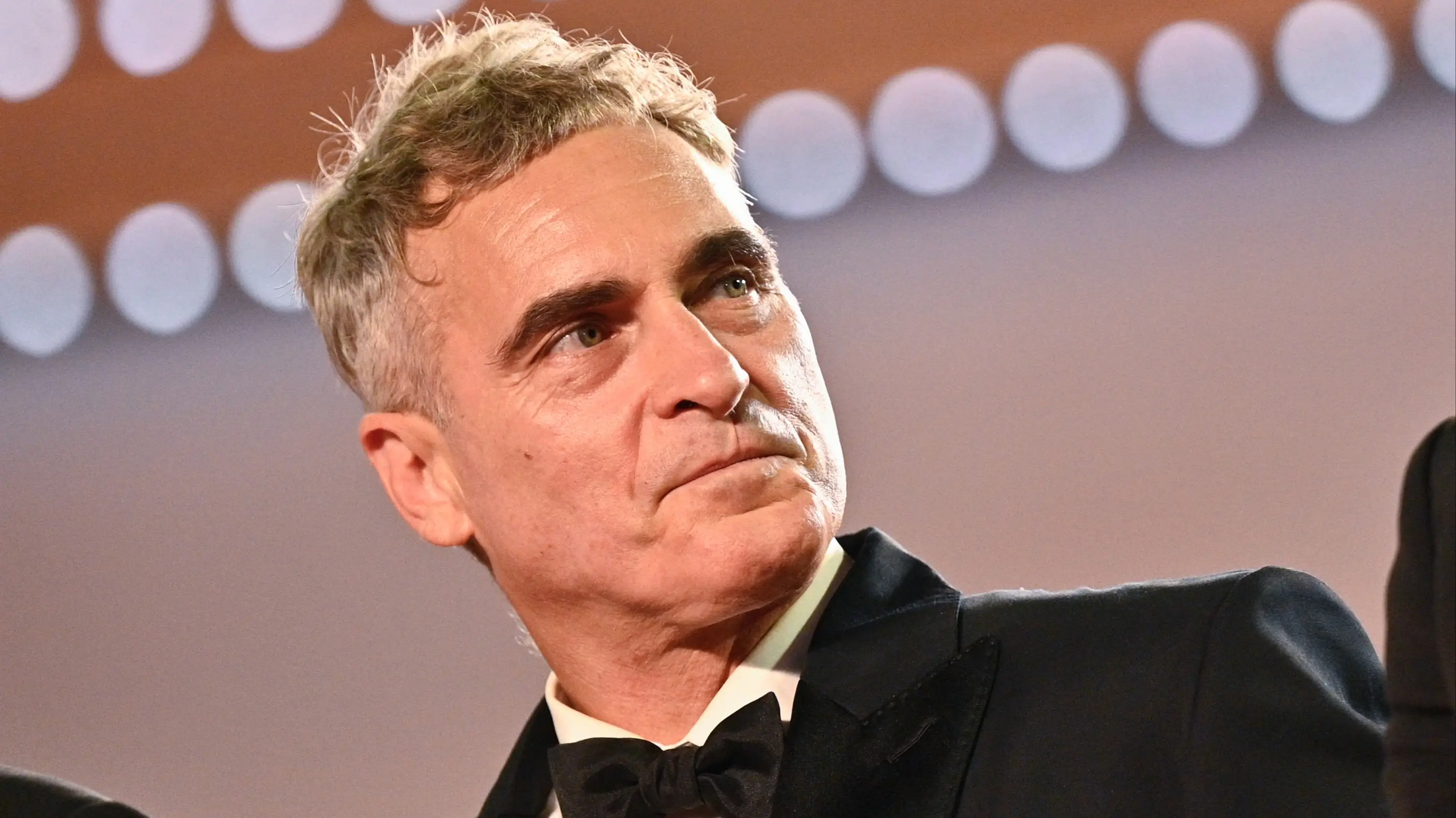Corbis/Corbis via Getty Images