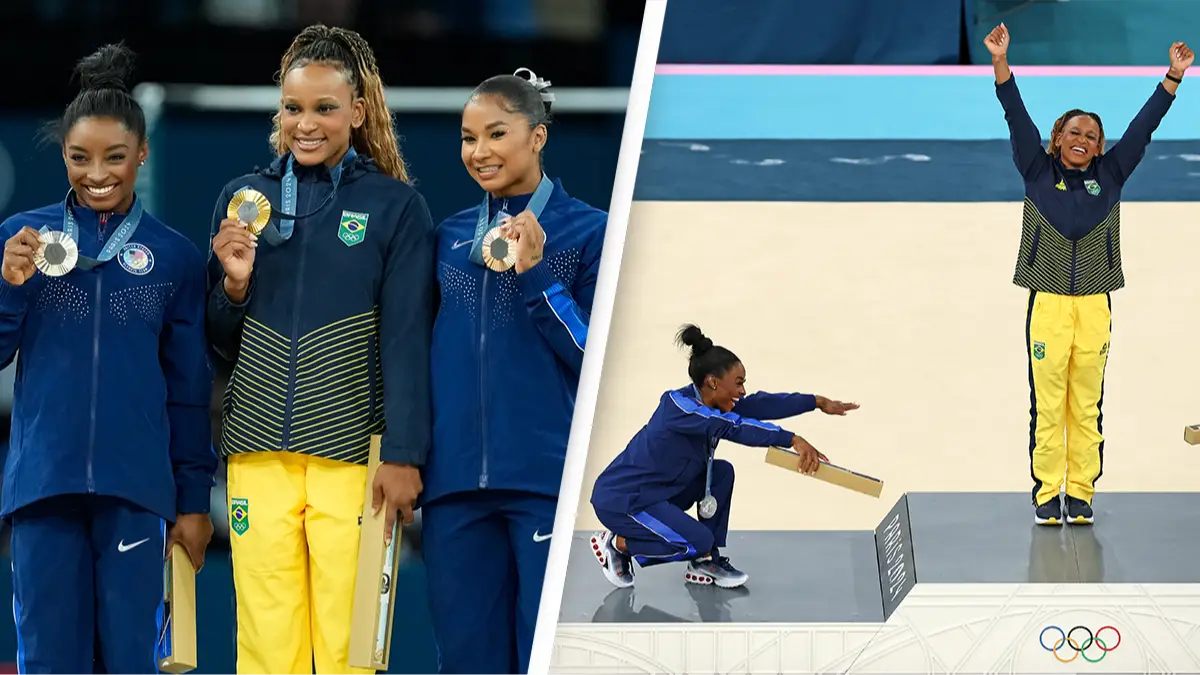 Daniela Porcelli/Eurasia Sport Images/Elsa/Getty Images