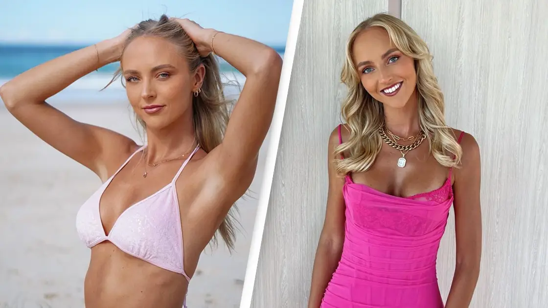 OnlyFans star who makes $200k a month was shocked when date expected her to pay $500 dinner bill