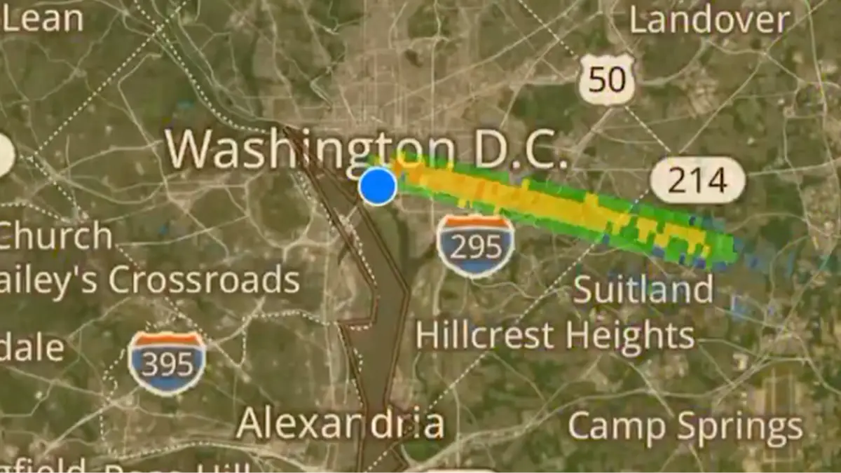 @‌KariLake/Twitter