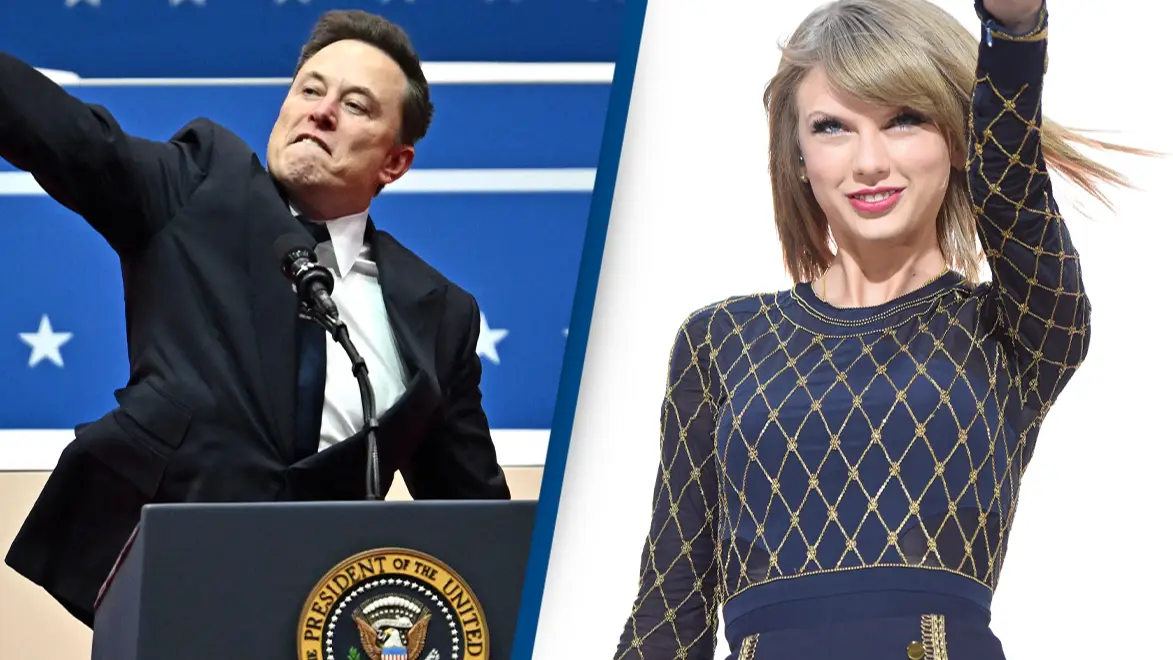 ANGELA WEISS/Getty/Kevin Mazur/Getty