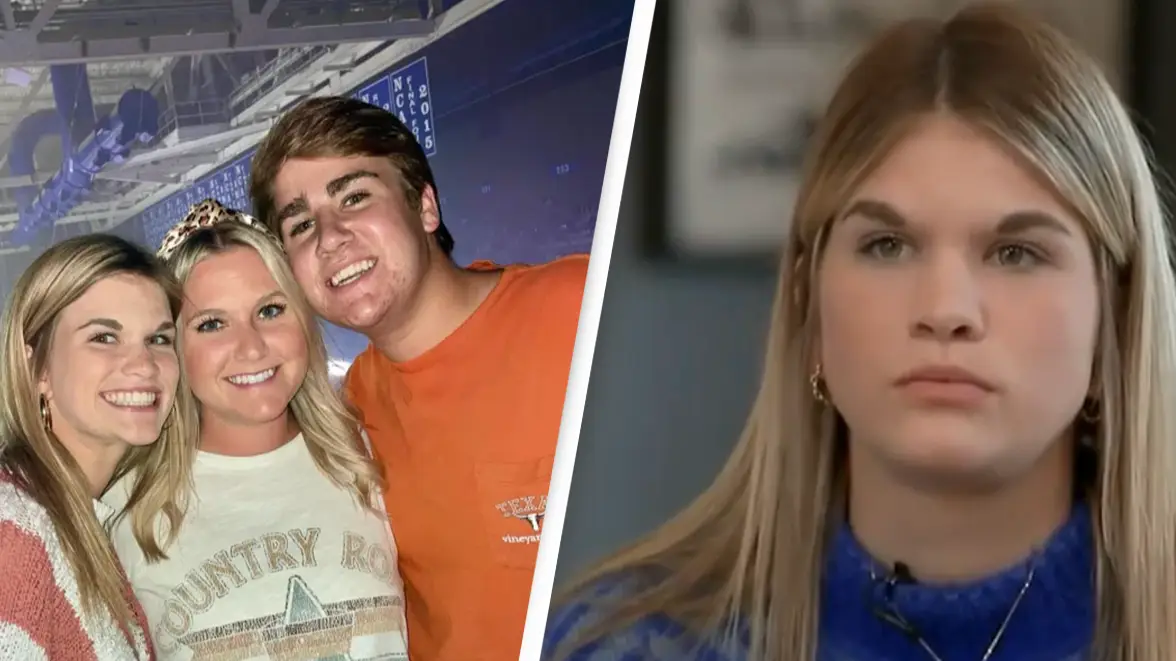 ABC/GMA//Preston Hazelwood