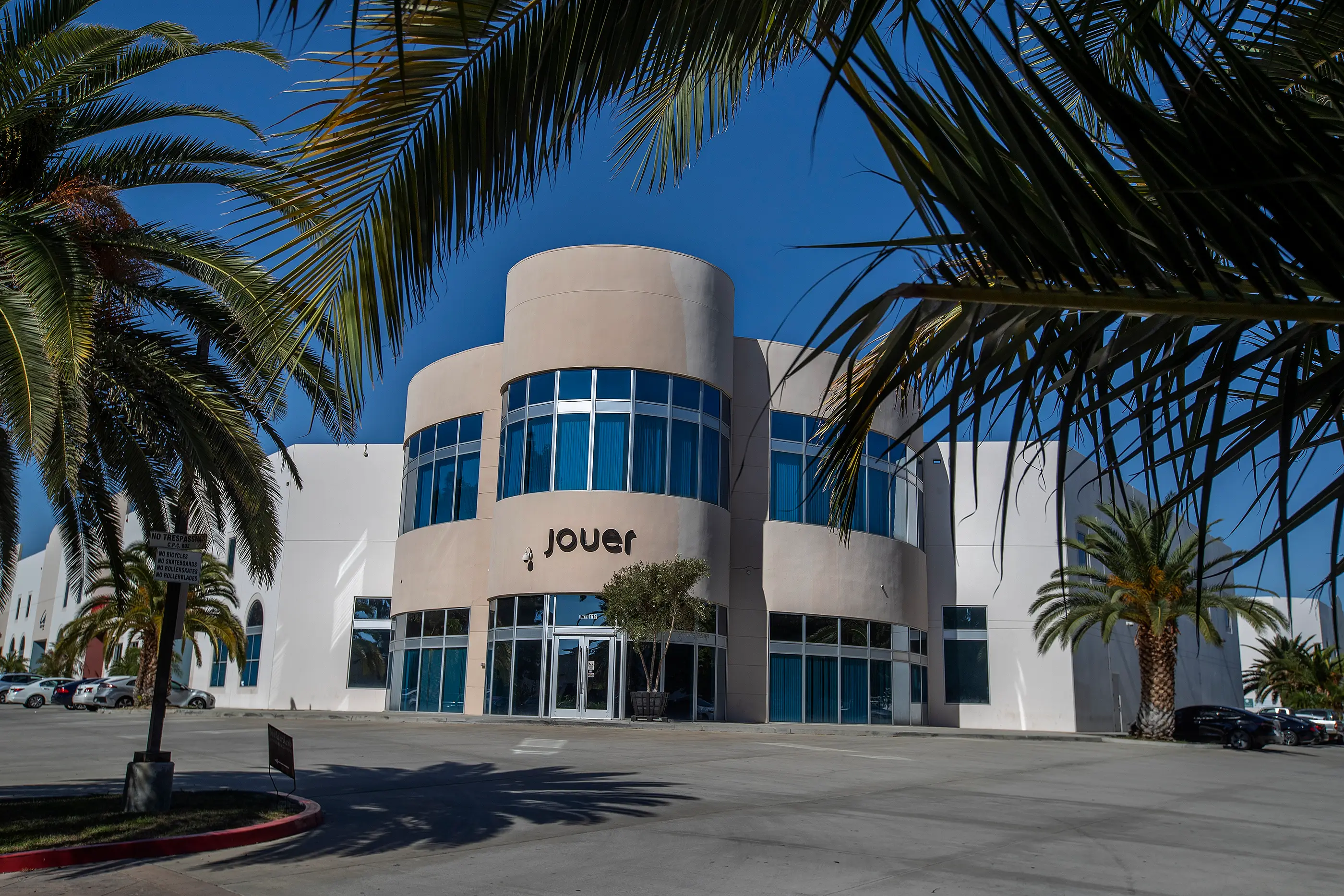 Phillips alleges Ye's behavior continued in front of students.